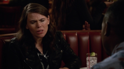 New_Girl_S05E07_mkv0834.jpg