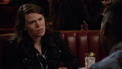 New_Girl_S05E07_mkv0835.jpg