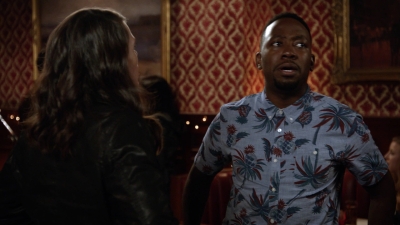 New_Girl_S05E07_mkv0873.jpg