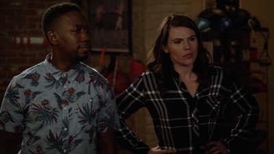 New_Girl_S05E07_mkv0996.jpg