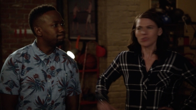 New_Girl_S05E07_mkv1000.jpg