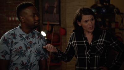 New_Girl_S05E07_mkv1001.jpg