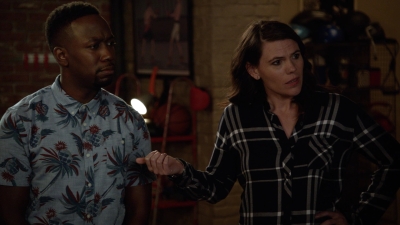 New_Girl_S05E07_mkv1003.jpg