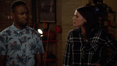 New_Girl_S05E07_mkv1007.jpg