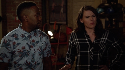 New_Girl_S05E07_mkv1013.jpg