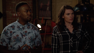 New_Girl_S05E07_mkv1046.jpg
