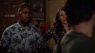 New_Girl_S05E07_mkv1053.jpg