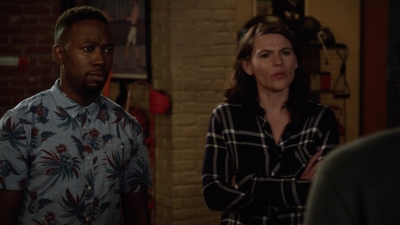 New_Girl_S05E07_mkv1058.jpg