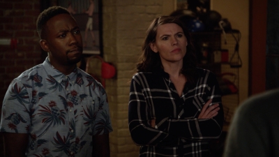 New_Girl_S05E07_mkv1067.jpg
