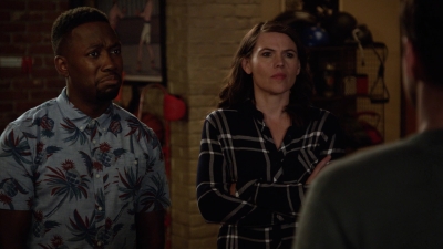 New_Girl_S05E07_mkv1073.jpg
