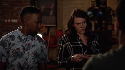 New_Girl_S05E07_mkv1081.jpg