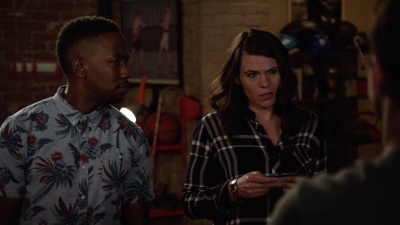 New_Girl_S05E07_mkv1082.jpg