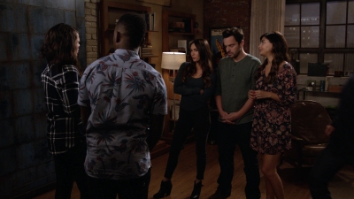 New_Girl_S05E07_mkv1083.jpg