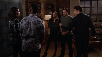 New_Girl_S05E07_mkv1084.jpg