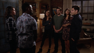 New_Girl_S05E07_mkv1085.jpg
