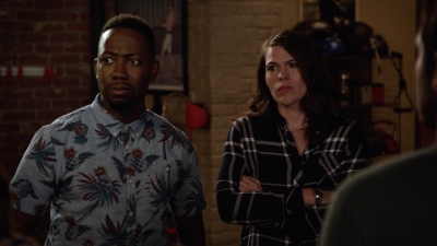 New_Girl_S05E07_mkv1086.jpg
