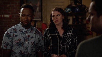 New_Girl_S05E07_mkv1103.jpg