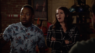 New_Girl_S05E07_mkv1110.jpg