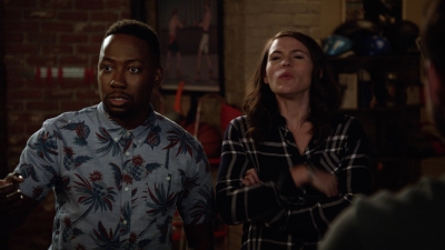 New_Girl_S05E07_mkv1111.jpg