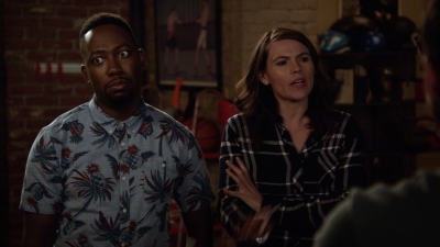 New_Girl_S05E07_mkv1112.jpg