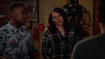New_Girl_S05E07_mkv1129.jpg