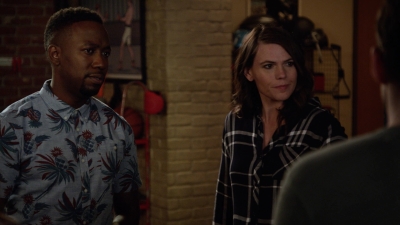 New_Girl_S05E07_mkv1131.jpg
