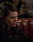 New_Girl_S05E07_mkv0824.jpg