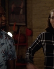 New_Girl_S05E07_mkv1000.jpg