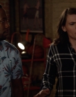 New_Girl_S05E07_mkv1013.jpg