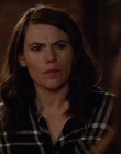 New_Girl_S05E07_mkv1020.jpg