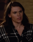 New_Girl_S05E07_mkv1028.jpg