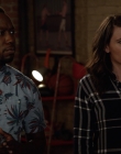New_Girl_S05E07_mkv1046.jpg