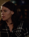 New_Girl_S05E07_mkv1115.jpg