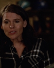 New_Girl_S05E07_mkv1116.jpg