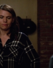 New_Girl_S05E07_mkv1161.jpg