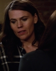 New_Girl_S05E07_mkv1170.jpg
