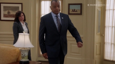 Veep_S05E01_mkv3194.jpg