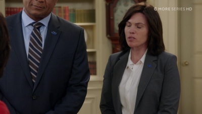 Veep_S05E01_mkv3220.jpg