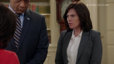 Veep_S05E01_mkv3235.jpg