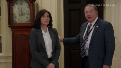 Veep_S05E01_mkv3257.jpg