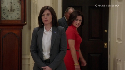 Veep_S05E01_mkv3262.jpg