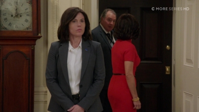 Veep_S05E01_mkv3263.jpg