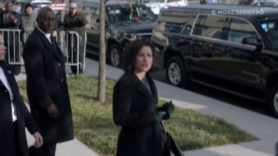 Veep_S05E01_mkv3902.jpg