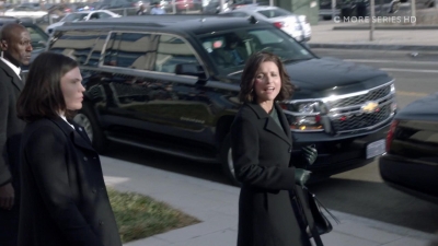 Veep_S05E01_mkv3904.jpg