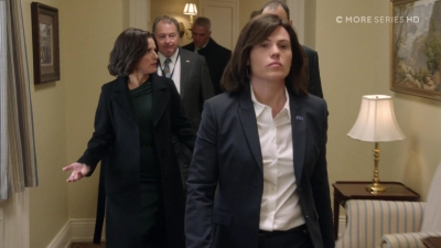 Veep_S05E01_mkv4092.jpg