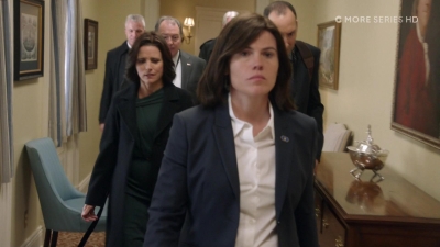 Veep_S05E01_mkv4094.jpg