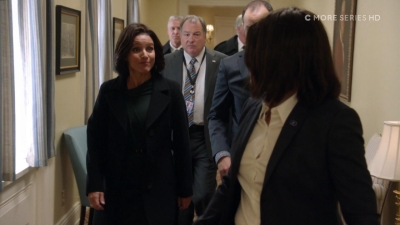Veep_S05E01_mkv4096.jpg