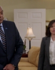 Veep_S05E01_mkv3197.jpg