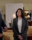 Veep_S05E01_mkv3206.jpg