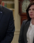 Veep_S05E01_mkv3228.jpg
